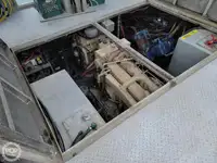救命艇 販売中
