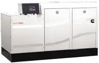 曳船 販売中