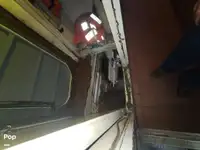 トロール漁船 販売中