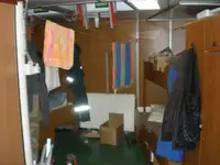 曳船 販売中