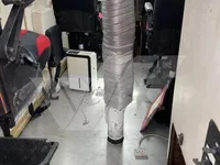 作業船 販売中
