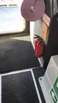 洋上風力発電所サービス船 販売中