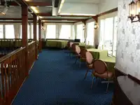 カタマラン 販売中