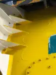 Ro-Ro船 販売中