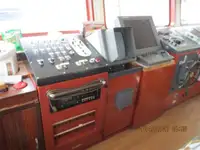ばら積み貨物船 販売中