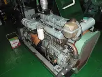 Ro-Ro船 販売中