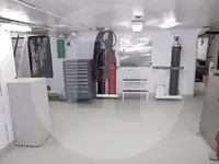 漁船 販売中