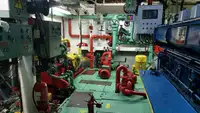 石油/化学タンカー 販売中