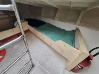 曳船 販売中