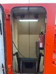 曳船 販売中