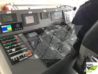 Ro-Ro船 販売中