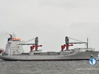 冷凍船 販売中