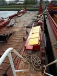 浚渫船 販売中
