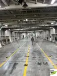Ro-Ro ship 販売のため