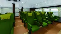 Ro-Ro船 販売中