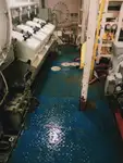 曳船 販売中