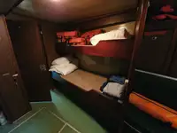 巡視艇 販売中