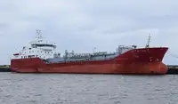 石油/化学タンカー 販売中