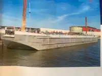 曳船 販売中