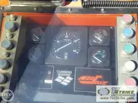 救助船 販売中
