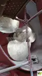 測量船 販売中