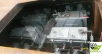 ポンツーン 販売中