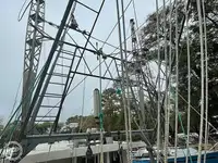 トロール漁船 販売中