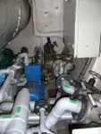 測量船 販売中