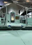 作業船 販売中