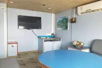 クルーズ船 販売中