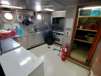 上陸用舟艇（タンク） 販売中