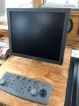 曳船 販売中