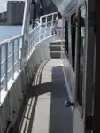 旅客船 販売中