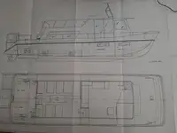 乗組員輸送船 販売中