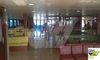 Ro-Ro船 販売中