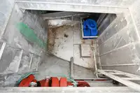 消防艇 販売中