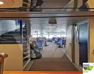 フェリー 販売中