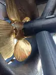 曳船 販売中