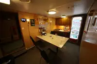 Ro-Ro船 販売中