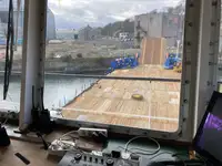 石油/化学タンカー 販売中