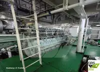 Ro-Ro船 販売中