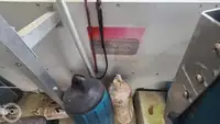 クルーズ船 販売中