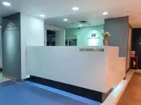 冷凍船 販売中