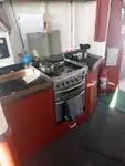 延縄漁船 販売中