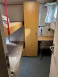 巡視艇 販売中