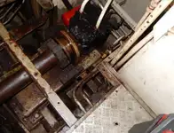 作業船 販売中