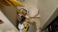 トロール漁船 販売中