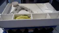 フェリー 販売中