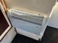 作業船 販売中