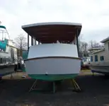 フェリー 販売中